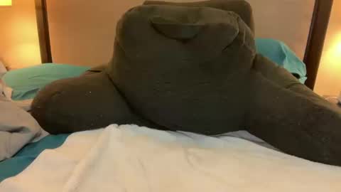 wantingtoplay97 online show from December 10, 9:33 am