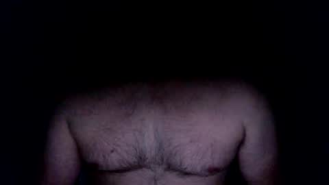 wantsmorefun online show from December 5, 11:45 pm