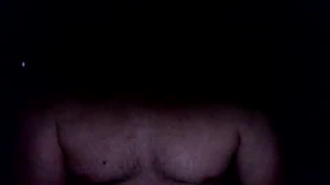 wantsmorefun online show from March 13, 9:51 pm