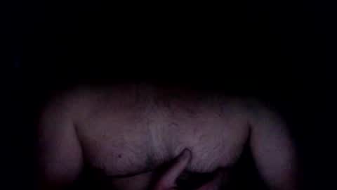 wantsmorefun online show from November 14, 9:49 pm