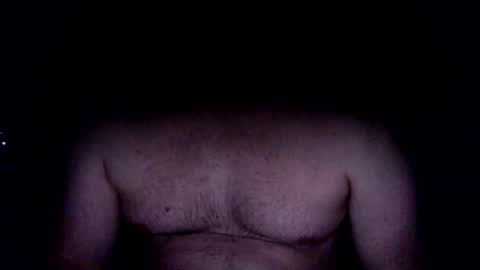 wantsmorefun online show from March 12, 9:40 pm