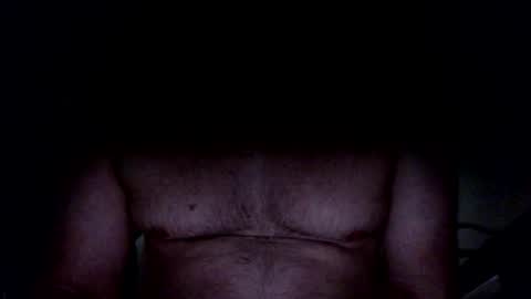 wantsmorefun online show from March 8, 6:23 pm