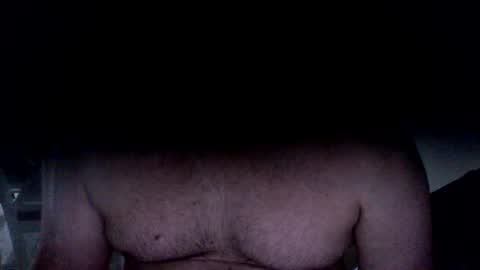 wantsmorefun online show from March 16, 4:11 pm