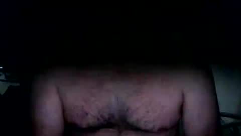 wantsmorefun online show from September 27, 5:32 pm