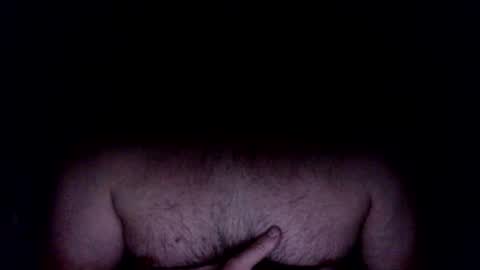 wantsmorefun online show from November 30, 7:54 pm