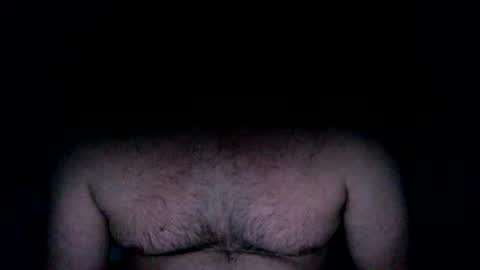 wantsmorefun online show from December 15, 9:22 pm