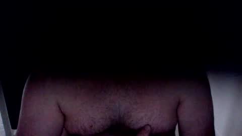 wantsmorefun online show from June 10, 5:23 pm