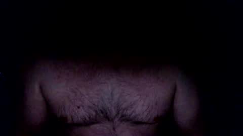 wantsmorefun online show from January 6, 9:19 pm