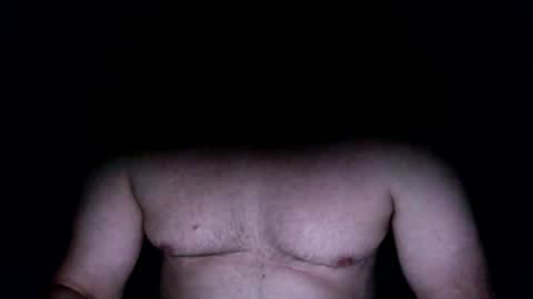 wantsmorefun online show from March 18, 12:05 am