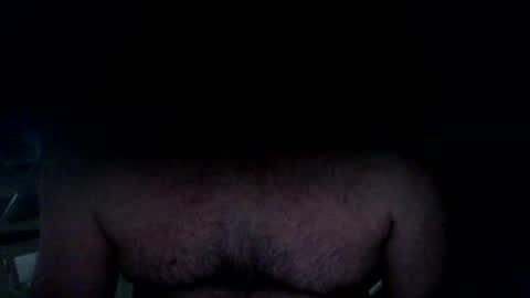 wantsmorefun online show from November 26, 5:10 pm