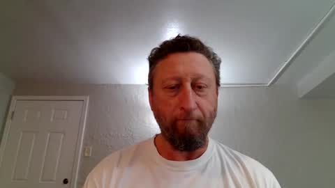 wantstoperform online show from April 14, 12:03 am