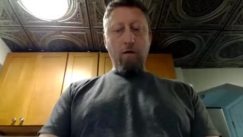 Snapshot of wantstoperform chatting on October 31, 11:16 pm wantstoperform online show from October 31, 11:16 pm