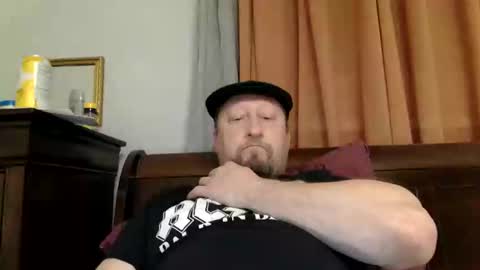 Snapshot of wantstoperform chatting on January 11, 1:59 am wantstoperform online show from January 11, 1:59 am