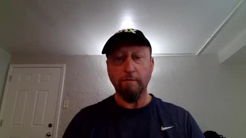 wantstoperform online show from February 4, 5:28 pm