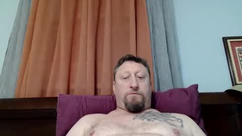 Snapshot of wantstoperform chatting on February 11, 1:31 am wantstoperform online show from February 11, 1:31 am