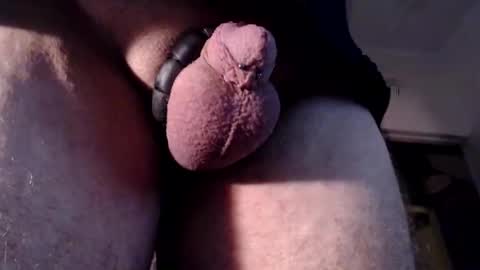 wants online show from February 7, 4:14 pm