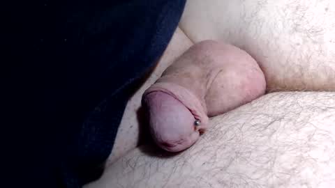 wants online show from December 9, 9:39 am