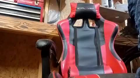 wanttowatch87 online show from November 29, 4:42 am