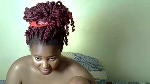 wap_queen online show from March 13, 7:50 pm