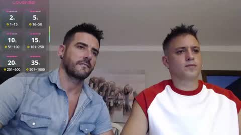 wapos__25 online show from July 18, 4:42 pm