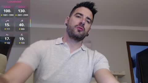 wapos__25 online show from May 1, 4:23 pm