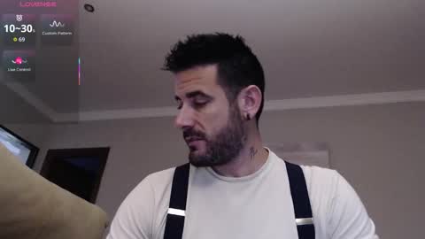 wapos__25 online show from November 7, 4:53 pm