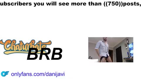 wapos__25 online show from March 13, 3:15 pm