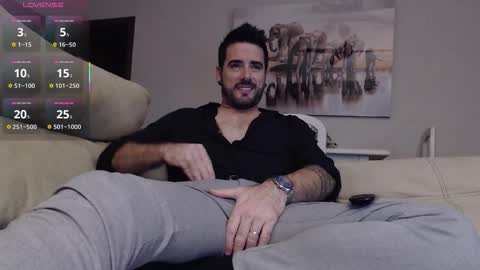 wapos__25 online show from November 9, 5:37 pm