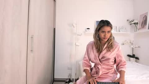 Warayana online show from September 19, 3:49 pm