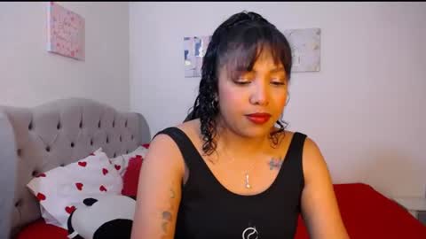 EMILY online show from June 17, 6:40 am