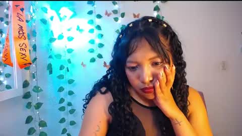EMILY online show from July 7, 7:23 am