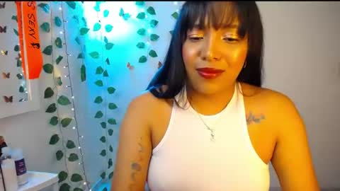 EMILY online show from June 13, 6:02 am