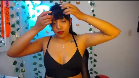 EMILY online show from June 16, 6:17 am