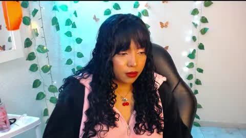 EMILY online show from June 29, 4:50 pm