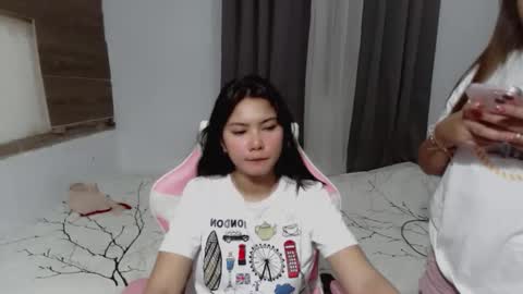 warkha_ka online show from March 15, 12:19 pm