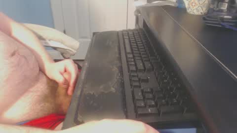 Jerry online show from January 3, 9:36 am