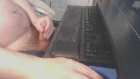 Jerry online show from December 17, 10:12 am