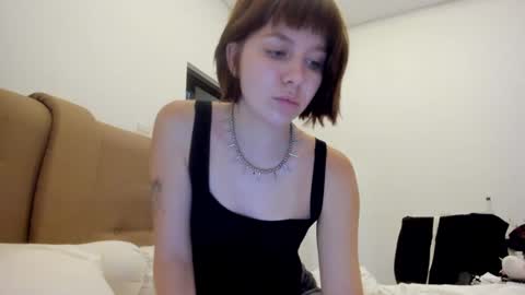 June online show from January 15, 9:45 am