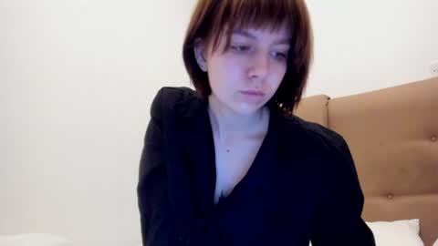 June online show from January 27, 9:44 pm