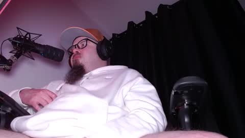 Warno online show from March 10, 4:28 am