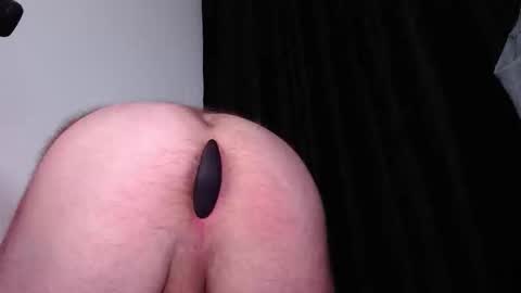 Warno online show from March 1, 4:28 am