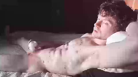 Warren Kener online show from September 19, 3:43 am