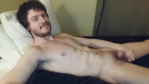 Warren Kener online show from January 17, 9:06 am