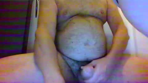 warrior111297 online show from December 8, 7:05 am