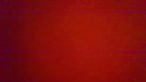 warrior111297 online show from December 17, 5:25 am