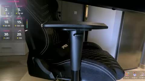 wars2 online show from October 1, 6:51 pm