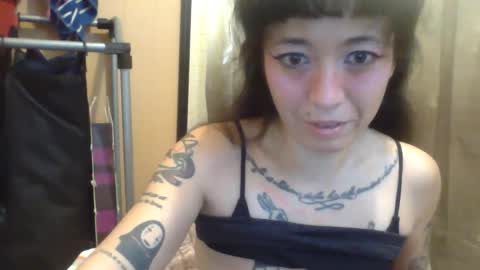 Tyla Durden online show from October 8, 3:51 pm