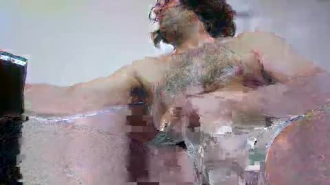 Manuel Ferrara online show from February 3, 12:25 pm