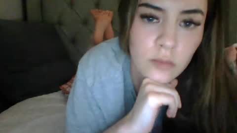 wasiancutie online show from July 31, 7:09 am