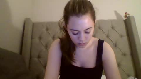 wasiancutie online show from June 12, 3:38 am